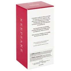 Hallmark Parks And Recreation Ron Swanson Ornament With Sound -Hallmark online Shop Parks and Rec Ron Swanson Keepsake Ornament 2199QXI7277 05