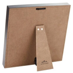 Hallmark Peanuts® Flying Ace Snoopy Dual-Image Framed Artwork, 10x10 -Hallmark online Shop Peanuts Snoopy Flying Ace Lenticular Framed Art 1PAJ3525 03