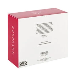 Hallmark Mini The Peanuts® Gang Snoopy Christmas Tree Topper And Tree Skirt, Set Of 2 -Hallmark online Shop Peanuts Snoopy Mini Keepsake Tree Skirt and Topper 2599QSB6249 06