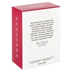 Hallmark Pear-fect Together Ornament -Hallmark online Shop Pearfect Together Fruit Keepsake Ornament 1899QGO2887 05