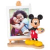 Hallmark Disney Mickey Mouse Picture Perfect Photo Frame Ornament 1 Hallmark Disney Mickey Mouse Picture Perfect Photo Frame Ornament -Hallmark online Shop Picture Frame Keepsake Ornament 1799QXD6547 01