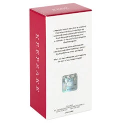 Hallmark NFL Pittsburgh Steelers Najee Harris Ornament -Hallmark online Shop Pittsburgh Steelers Najee Harris Keepsake Ornament 2299QXI7157 05