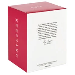 Hallmark O Pizza Tree Ornament 12 Hallmark O Pizza Tree Ornament -Hallmark online Shop Pizza Christmas Tree on Boxes Keepsake Ornament 1799QGO2857 05