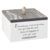 Hallmark Precious Memories Are A Gift From The Lord Memory Box 1 Hallmark Precious Memories Are A Gift From The Lord Memory Box -Hallmark online Shop Precious Memories Religious Wood Memory Box 1BMK1607 01