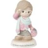 Precious Moments Favorite People Call Me Grandma Figurine, 5.25" H -Hallmark online Shop Precious Moments Favorite People Call Me Grandma Figurine 525 H root 183008 183008 01.jpg Source Image