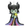 Hallmark Disney Precious Moments Maleficent Porcelain Ornament -Hallmark online Shop Precious Moments Maleficent Keepsake Ornament 2999QXE3279 01