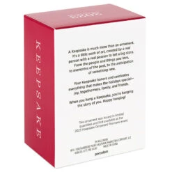 Hallmark Disney Precious Moments Maleficent Porcelain Ornament 12 Hallmark Disney Precious Moments Maleficent Porcelain Ornament -Hallmark online Shop Precious Moments Maleficent Keepsake Ornament 2999QXE3279 05