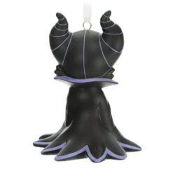 Hallmark Disney Precious Moments Maleficent Porcelain Ornament 13 Hallmark Disney Precious Moments Maleficent Porcelain Ornament -Hallmark online Shop Precious Moments Maleficent Keepsake Ornament 2999QXE3279 06