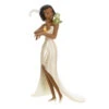 Hallmark Disney The Princess And The Frog Tiana And Prince Naveen Ornament -Hallmark online Shop Princess Tiana and the Frog Keepsake Ornament 1999QXD6687 01