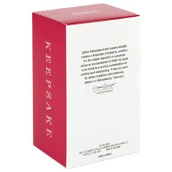 Hallmark Disney The Princess And The Frog Tiana And Prince Naveen Ornament -Hallmark online Shop Princess Tiana and the Frog Keepsake Ornament 1999QXD6687 05