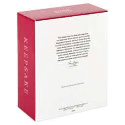 Hallmark Pull-String Camel With Santa Wood Ornament -Hallmark online Shop PullString Camel With Santa Keepsake Ornament 2499QGO2977 05