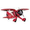 Hallmark Sky's The Limit Bulldog Racer Ornament 2 Hallmark Sky's The Limit Bulldog Racer Ornament -Hallmark online Shop Red Black White Airplane Keepsake Ornament 1999QXR8169 01