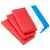Hallmark Red/White/Blue 3-Pack Bulk Tissue Paper, 120 Sheets 2 Hallmark Red/White/Blue 3-Pack Bulk Tissue Paper, 120 Sheets -Hallmark online Shop RedWhiteBlue 3Pack Bulk Tissue Paper 5TIS1140 01