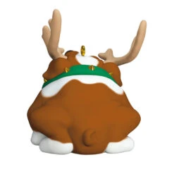 Hallmark Reindoggie Ornament -Hallmark online Shop Reindeer Dog Keepsake Ornament 1699QXT4107 06