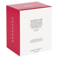 Hallmark Father Christmas's Reindeer Ornament -Hallmark online Shop Reindeer With Toy Sack Keepsake Ornament 2199QXE3287 05