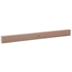 Hallmark Retire Relax Renew Wood Quote Sign, 23.5x2 5 Hallmark Retire Relax Renew Wood Quote Sign, 23.5x2 -Hallmark online Shop Retire Refocus Relax Rejuvenate Renew Wood Sign 1WOD3176 02