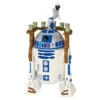 Hallmark Star Wars: Return Of The Jedi™ Drink-Serving Droid Ornament -Hallmark online Shop Return of Jedi Drink Droid Keepsake Ornament 1999QXE3299 01
