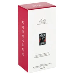 Hallmark Star Wars: Return Of The Jedi™ Drink-Serving Droid Ornament -Hallmark online Shop Return of Jedi Drink Droid Keepsake Ornament 1999QXE3299 05