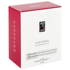 Hallmark Star Wars: Return Of The Jedi™ Jabba's Sail Barge, The Khetanna™ Ornament With Sound 12 Hallmark Star Wars: Return Of The Jedi™ Jabba's Sail Barge, The Khetanna™ Ornament With Sound -Hallmark online Shop Return of Jedi Jabbas Barge Keepsake Ornament 3799QXI7109 05