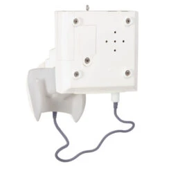 Hallmark SEGA Dreamcast Console Musical Ornament With Light -Hallmark online Shop SEGA Dreamcast Console Keepsake Ornament 2299QXI7457 06