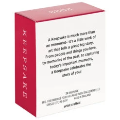 Hallmark Mini Disney/Pixar Cars Radiator Springs Pals Ornaments, Set Of 3 -Hallmark online Shop Sally Doc Hudson Ramone Cars Keepsake Ornaments 2999QXM9297 07