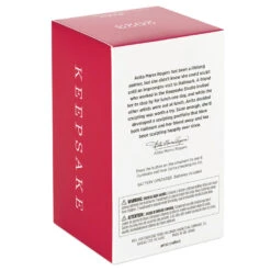 Hallmark Checking It Twice Ornament With Light And Sound -Hallmark online Shop Santa Checking His List Keepsake Ornament 2999QGO2657 05