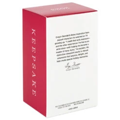 Hallmark Just Believe Ornament -Hallmark online Shop Santa on Loch Ness Monster Keepsake Ornament 2199QGO2859 05