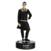 Hallmark Schitt's Creek® David Rose Ornament 2 Hallmark Schitt's Creek® David Rose Ornament -Hallmark online Shop Schitts Creek David Rose Keepsake Ornament 2199QXI7466 01