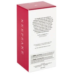 Hallmark Schitt's Creek® David Rose Ornament 12 Hallmark Schitt's Creek® David Rose Ornament -Hallmark online Shop Schitts Creek David Rose Keepsake Ornament 2199QXI7466 05