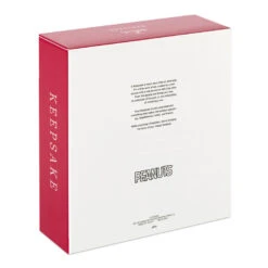 Hallmark The Peanuts® Gang Snoopy Glass Ornaments, Set Of 6 -Hallmark online Shop Set of 6 Colored Glass Snoopy Keepsake Ornaments 2499QSB6329 05