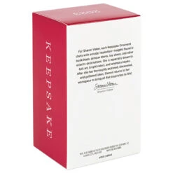 Hallmark Baaaaah Humbug! Ornament -Hallmark online Shop Sheep in Baaaaah Humbug Sweater Keepsake Ornament 1799QGO2849 05