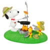 Hallmark The Peanuts® Gang Pancake Pals Ornament 2 Hallmark The Peanuts® Gang Pancake Pals Ornament -Hallmark online Shop Snoopy Beagle Scouts Pancake Breakfast Keepsake Ornament 1899QXI7049 01