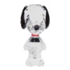 Enesco Disney Snoopy Facets Mini Figurine, 3.25" -Hallmark online Shop Snoopy Facets 3.25 Mini Figurine ND6011525 01