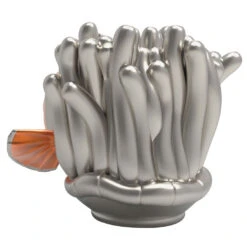 Hallmark Disney 100 Years Of Wonder Pixar And Princesses Ornaments, Set Of 4 24 Hallmark Disney 100 Years Of Wonder Pixar And Princesses Ornaments, Set Of 4 -Hallmark online Shop Snow White Elsa Wood Nemo Keepsake Ornaments 5499QXD6769 11