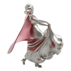 Hallmark Disney 100 Years Of Wonder Pixar And Princesses Ornaments, Set Of 4 25 Hallmark Disney 100 Years Of Wonder Pixar And Princesses Ornaments, Set Of 4 -Hallmark online Shop Snow White Elsa Wood Nemo Keepsake Ornaments 5499QXD6769 12