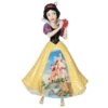 Hallmark Disney Princess Celebration Snow White Porcelain Ornament 1 Hallmark Disney Princess Celebration Snow White Porcelain Ornament -Hallmark online Shop Snow White With Castle Dress Keepsake Ornament 2999QXR8189 01