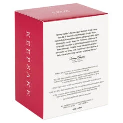 Hallmark Smiles Across The Miles 2023 Recordable Sound Ornament 12 Hallmark Smiles Across The Miles 2023 Recordable Sound Ornament -Hallmark online Shop Snowman in Red Present Keepsake Ornament 2499QGO2619 05