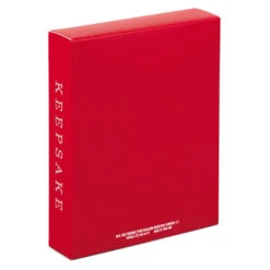 Soccer Ceramic Circle Personalized Ornament -Hallmark online Shop Soccer Ceramic Circle Personalized Ornament 1999QHE1711B113 05