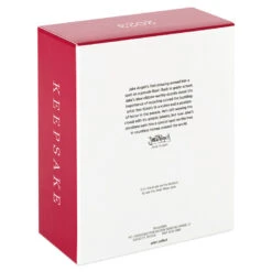 Hallmark The Year Without A Santa Claus™ Spinning Heat Miser Ornament -Hallmark online Shop Spinning Heat Miser Keepsake Ornament 1999QXI6099 05