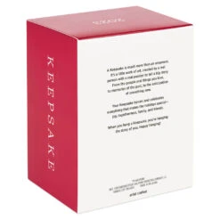 Hallmark Nickelodeon SpongeBob SquarePants Santa Ornament -Hallmark online Shop SpongeBob Santa Keepsake Ornament 1899QXI7367 05