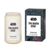 Star Wars The Death Star Jar Candle In Gift Box -Hallmark online Shop Star Wars Death Star Jar Candle in Gift Box HMS10DST 01