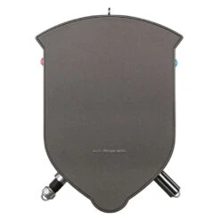 Hallmark Star Wars™ Choose Your Destiny Personalized Ornament, Rebel Alliance -Hallmark online Shop Star Wars Rebel Alliance Personalized Ornament 2499QHE1964B1 06