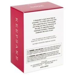 Hallmark Minions The Gift Of Stuart Musical Ornament 12 Hallmark Minions The Gift Of Stuart Musical Ornament -Hallmark online Shop Stuart in Ugly Christmas Sweater Keepsake Ornament 1899QXI7397 05