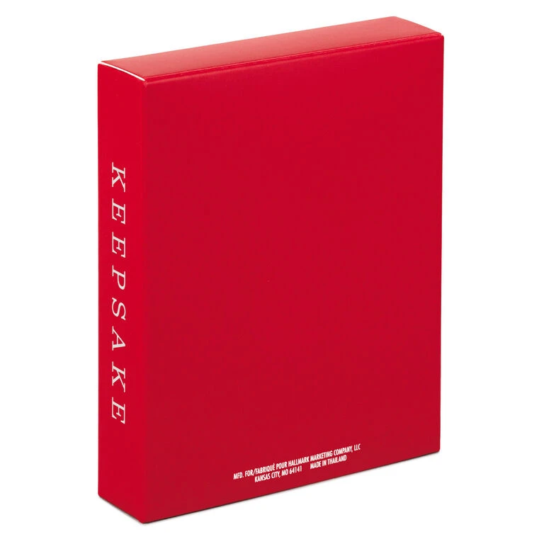 Swimming Ceramic Circle Personalized Photo Ornament 7 Swimming Ceramic Circle Personalized Photo Ornament - Image 5