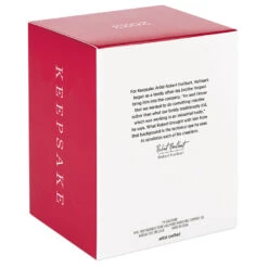 Hallmark Teenage Mutant Ninja Turtles: Mutant Mayhem Leonardo Ornament 12 Hallmark Teenage Mutant Ninja Turtles: Mutant Mayhem Leonardo Ornament -Hallmark online Shop TMNT Mutant Mayhem Leonardo Keepsake Ornament 1899QXI7369 05