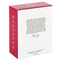 Hallmark Andalusian Dream Horse Ornament -Hallmark online Shop Tan Horse Keepsake Ornament 1799QGO2709 05