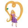 Hallmark Disney Tangled Rapunzel's Heart Of Gold Ornament -Hallmark online Shop Tangled Rapunzel and Pascal Keepsake Ornament 1899QXD6557 01