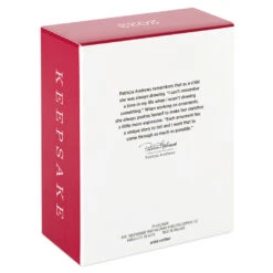 Hallmark Disney Tangled Rapunzel's Heart Of Gold Ornament 12 Hallmark Disney Tangled Rapunzel's Heart Of Gold Ornament -Hallmark online Shop Tangled Rapunzel and Pascal Keepsake Ornament 1899QXD6557 05