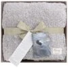 Taupe Giving Blanket -Hallmark online Shop Taupe Giving Blanket root 1004440002 1004440002 1470 1.jpg Source Image
