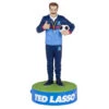 Hallmark Ted Lasso™ Ornament With Sound -Hallmark online Shop Ted Lasso Keepsake Ornament 2199QXI6259 01